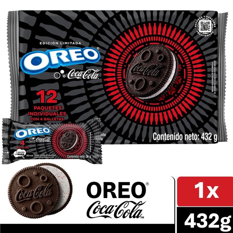Oreo-Pack-x12--Edicion-Coca-Cola-