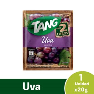 Tang Uva 20g