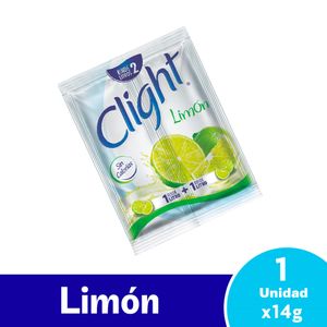 Clight Limon 14g
