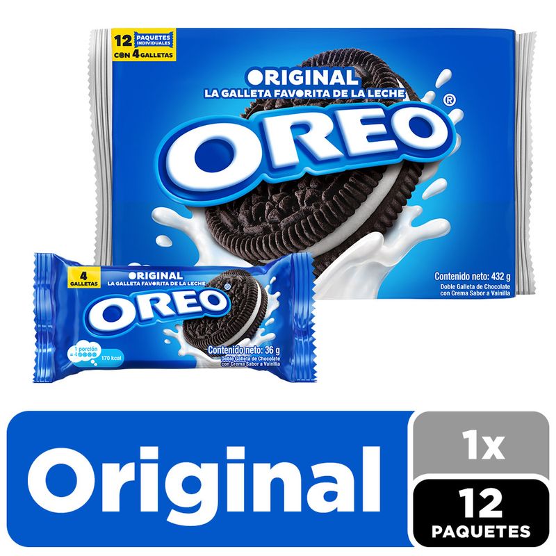 OreoHero_MT_76222107096600.jpg