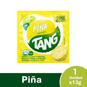 Tang Piña 13g