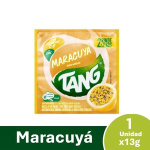 Tang Maracuya 13g