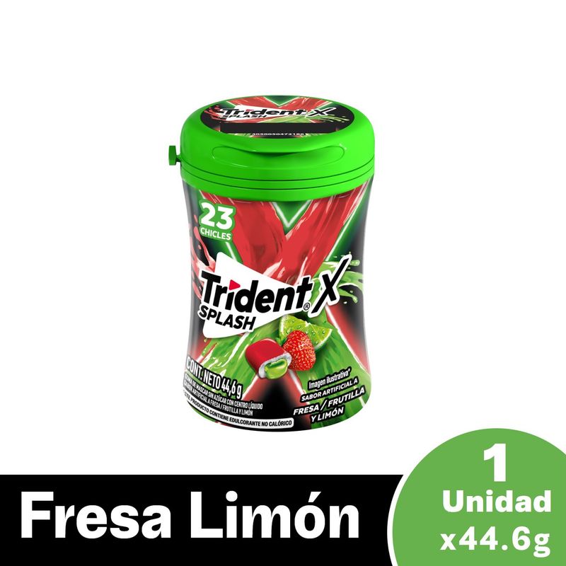 Trident_Hero_EC_76222017604300.jpg