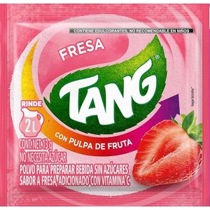 Tang Fresa 13g