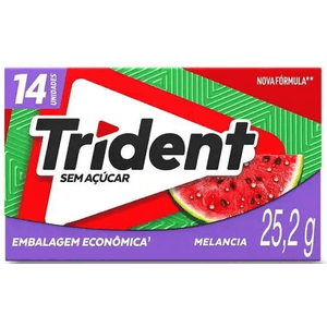 Trident 14s Sandia