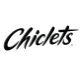 Chiclets