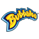 Bubbaloo