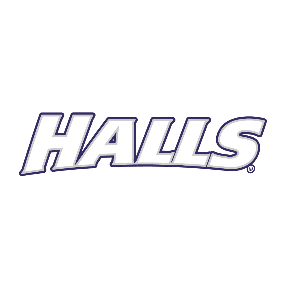 Halls