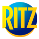 Ritz