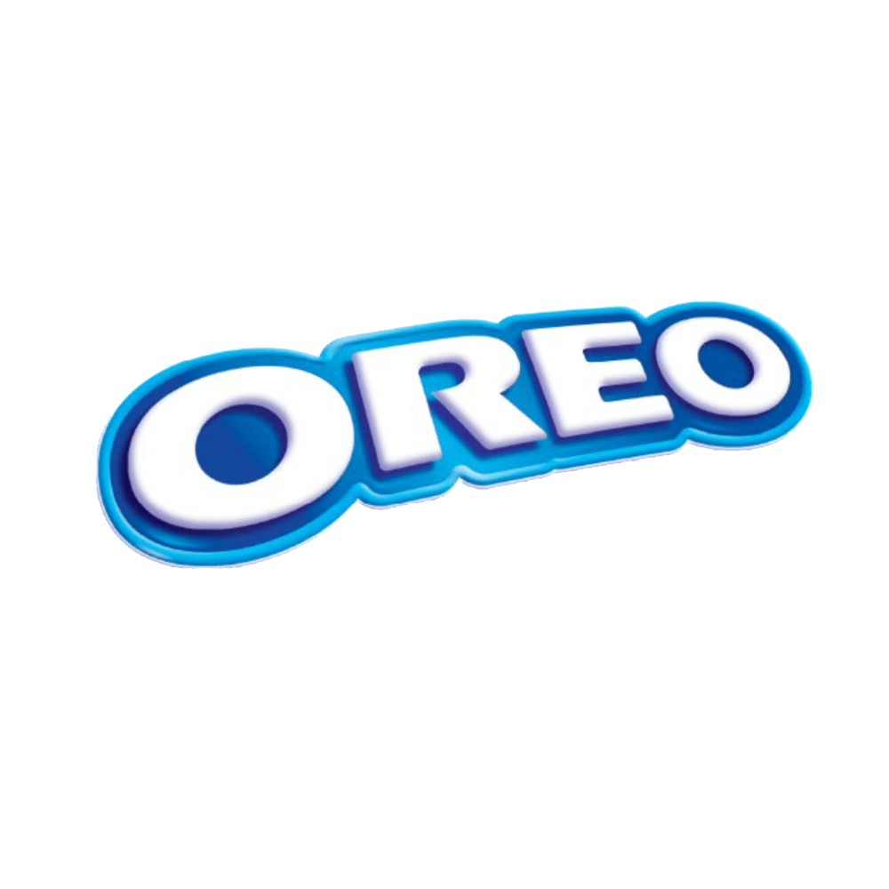 brand-image