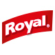 Royal
