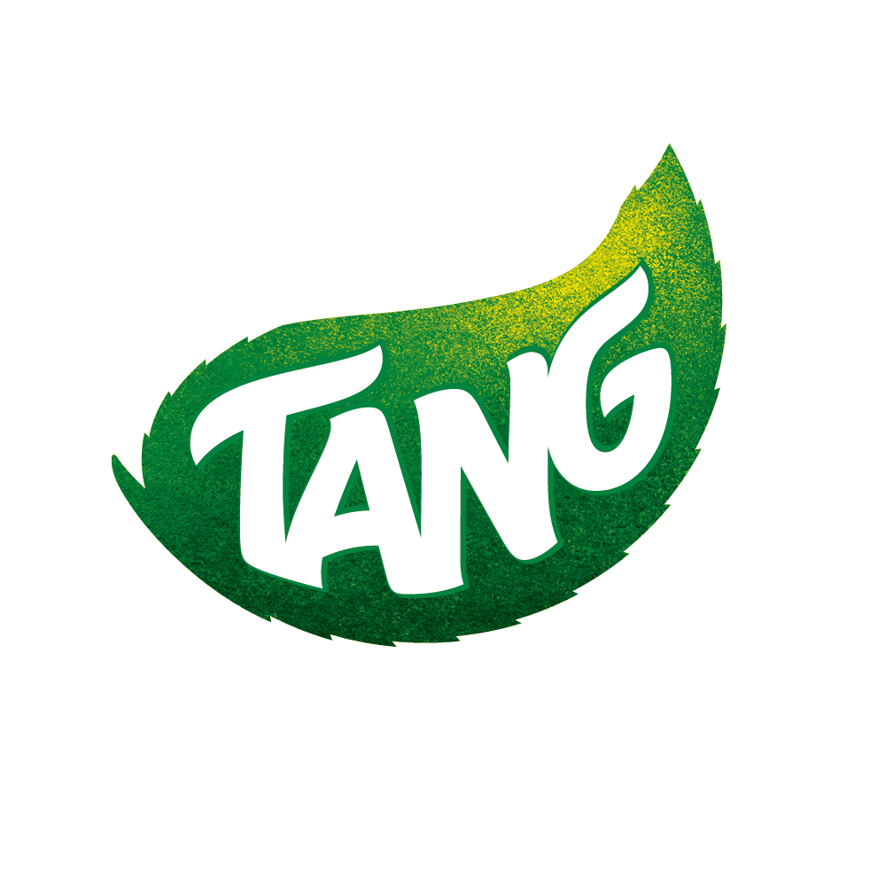 Tang