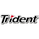 Trident